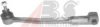 SIDEM 35134 Tie Rod End